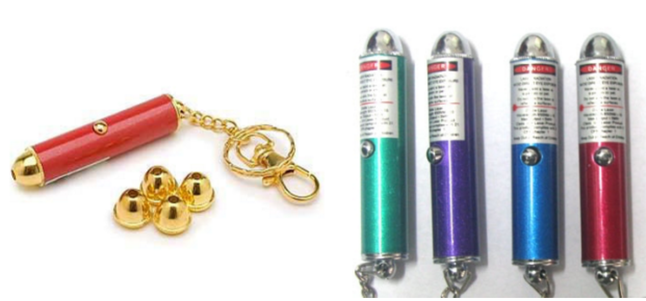 Cậu bé 14 tuổi mất 75% thị lực vì món đồ nhiều trẻ em Việt rất thích, không muốn con hỏng mắt thì cha mẹ tránh ngay lập tức - Ảnh 1. Cậu bé 14 tuổi mất 75% thị lực vì món đồ nhiều trẻ em Việt rất thích, không muốn con hỏng mắt thì cha mẹ tránh ngay lập tức - Ảnh 1.