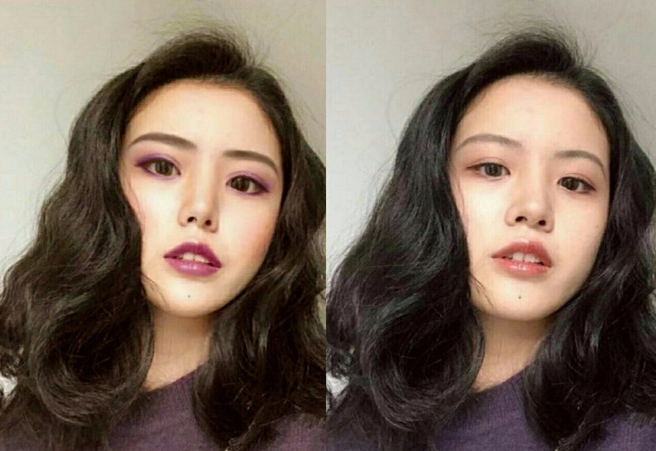 Chùm ảnh: Photoshop và sức mạnh vi diệu không hồi kết - Ảnh 6.