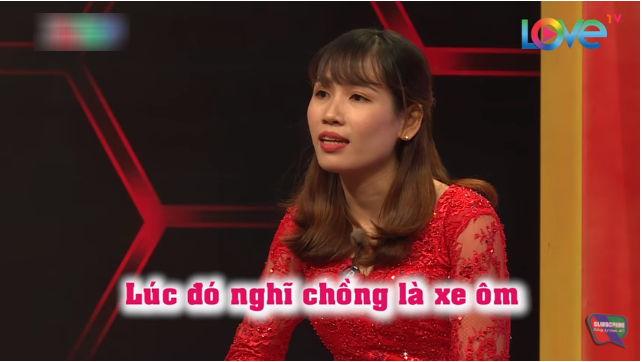Chuyện dở khóc dở cười khi cô gái được gả về nhà chồng khi chỉ mới học lớp 12 - Ảnh 3.