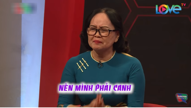Chuyện dở khóc dở cười khi cô gái được gả về nhà chồng khi chỉ mới học lớp 12 - Ảnh 2.
