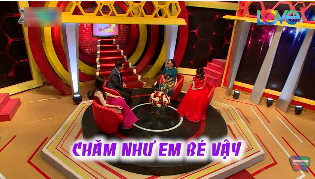 Chuyện dở khóc dở cười khi cô gái được gả về nhà chồng khi chỉ mới học lớp 12 - Ảnh 4.