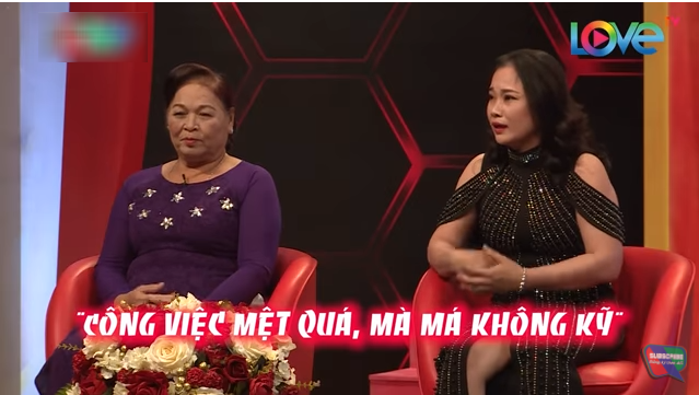 Chuyện dở khóc dở cười khi cô gái được gả về nhà chồng khi chỉ mới học lớp 12 - Ảnh 7.