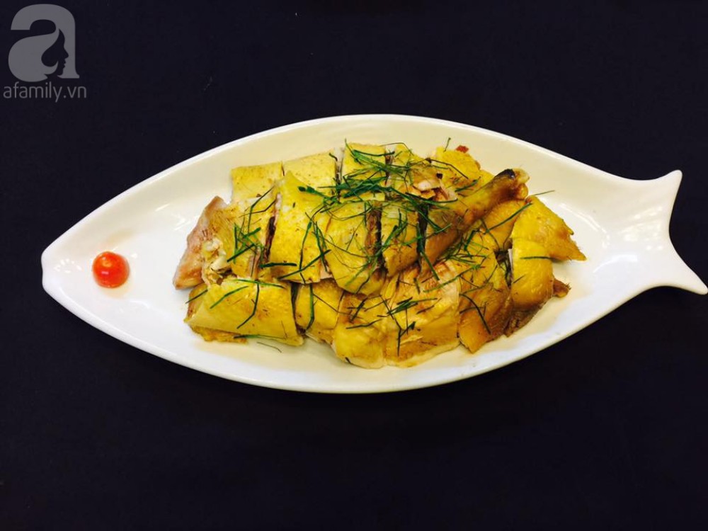 Mẹ Tít chia sẻ mâm cỗ cúng Ông Công Ông Táo ngon miệng đẹp mắt - Ảnh 1. Mẹ Tít chia sẻ mâm cỗ cúng Ông Công Ông Táo ngon miệng đẹp mắt - Ảnh 1.