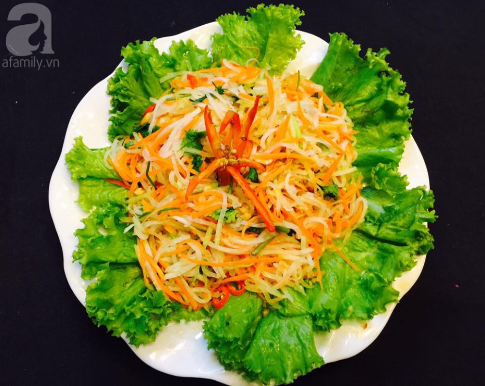 Mẹ Tít chia sẻ mâm cỗ cúng Ông Công Ông Táo ngon miệng đẹp mắt - Ảnh 2. Mẹ Tít chia sẻ mâm cỗ cúng Ông Công Ông Táo ngon miệng đẹp mắt - Ảnh 2.