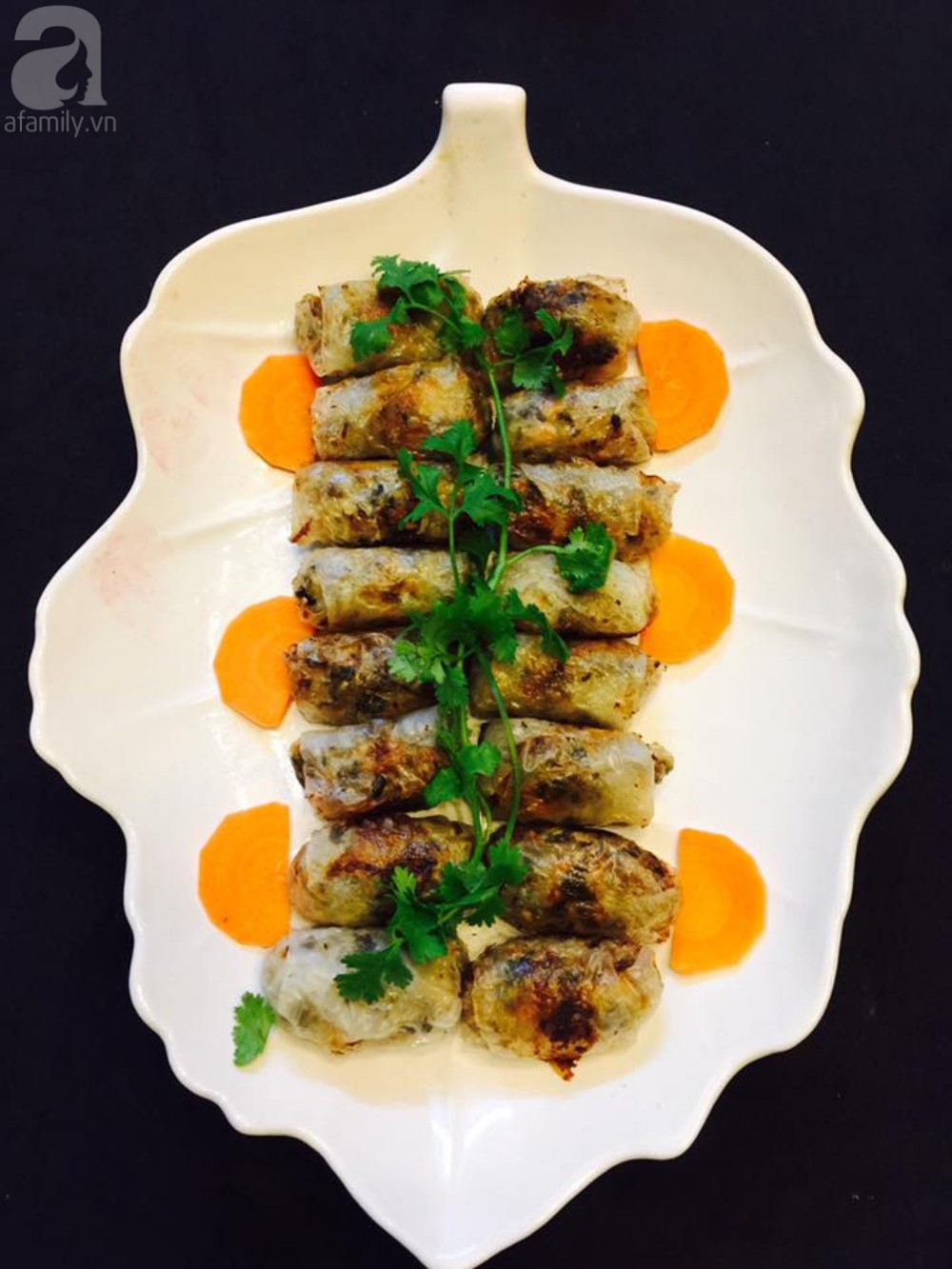 Mẹ Tít chia sẻ mâm cỗ cúng Ông Công Ông Táo ngon miệng đẹp mắt - Ảnh 5. Mẹ Tít chia sẻ mâm cỗ cúng Ông Công Ông Táo ngon miệng đẹp mắt - Ảnh 5.