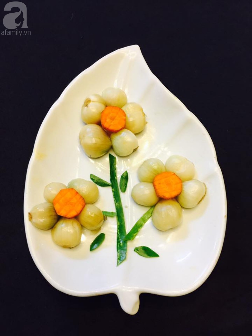 Mẹ Tít chia sẻ mâm cỗ cúng Ông Công Ông Táo ngon miệng đẹp mắt - Ảnh 8. Mẹ Tít chia sẻ mâm cỗ cúng Ông Công Ông Táo ngon miệng đẹp mắt - Ảnh 8.