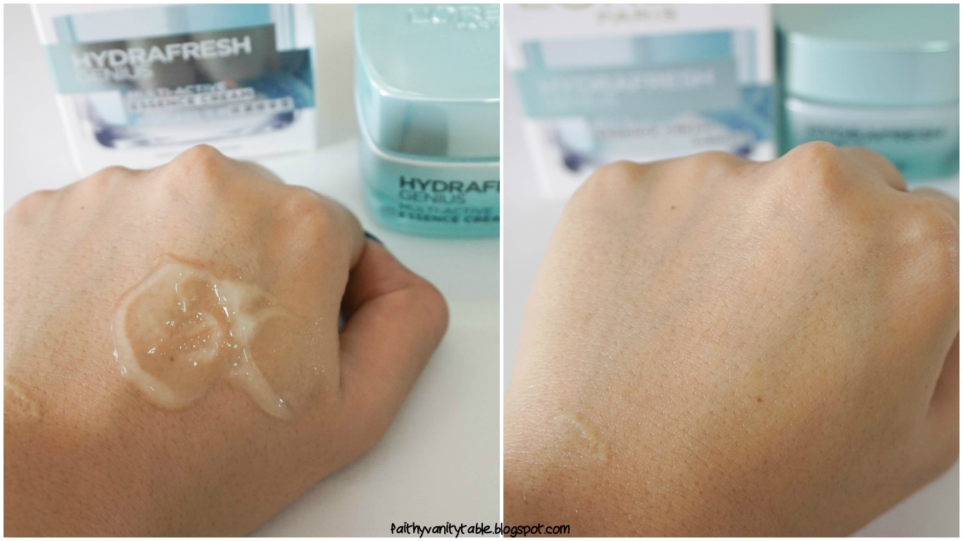 Tiện một công đi sắm Tết, các nàng có thể ngó nghiêng thêm 5 dòng kem giá chưa đến 300 ngàn mà dưỡng ẩm cực siêu - Ảnh 9. Tiện một công đi sắm Tết, các nàng có thể ngó nghiêng thêm 5 dòng kem giá chưa đến 300 ngàn mà dưỡng ẩm cực siêu - Ảnh 9.