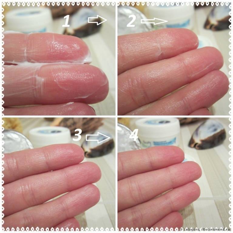 Tiện một công đi sắm Tết, các nàng có thể ngó nghiêng thêm 5 dòng kem giá chưa đến 300 ngàn mà dưỡng ẩm cực siêu - Ảnh 13. Tiện một công đi sắm Tết, các nàng có thể ngó nghiêng thêm 5 dòng kem giá chưa đến 300 ngàn mà dưỡng ẩm cực siêu - Ảnh 13.