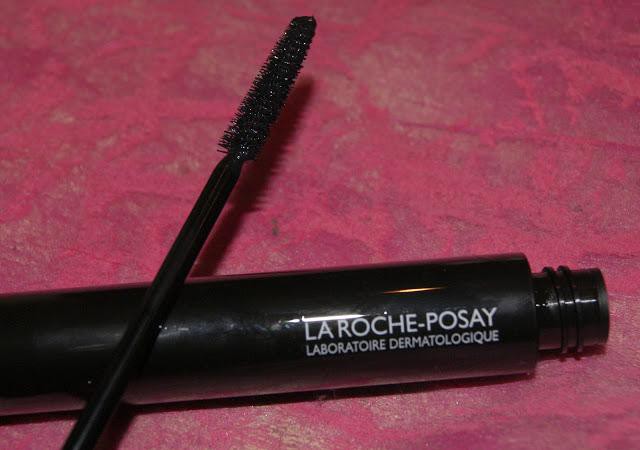 7 cây mascara an toàn cả với những đôi mắt nhạy cảm dễ kích ứng nhất - Ảnh 6.