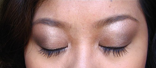 7 cây mascara an toàn cả với những đôi mắt nhạy cảm dễ kích ứng nhất - Ảnh 14.