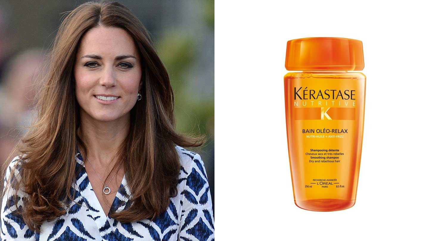 Những món sản phẩm mà công nương Kate Middleton yêu thích nhất: Có cả đồ đắt đỏ lẫn những món bình dân chỉ vài trăm ngàn đồng - Ảnh 5. Những món sản phẩm mà công nương Kate Middleton yêu thích nhất: Có cả đồ đắt đỏ lẫn những món bình dân chỉ vài trăm ngàn đồng - Ảnh 5.