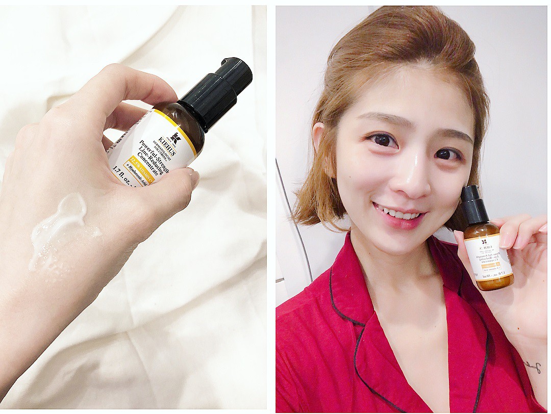 Cải thiện nếp nhăn chỉ sau 2 tuần dùng, loại serum chống già này đã lập kỷ lục doanh số bán 1 sản phẩm/phút - Ảnh 3. Cải thiện nếp nhăn chỉ sau 2 tuần dùng, loại serum chống già này đã lập kỷ lục doanh số bán 1 sản phẩm/phút - Ảnh 3.