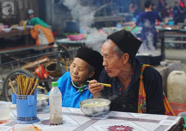 5 điểm du lịch đẹp ngất ngây, đáng giá từng xu cho những ngày tháng Giêng mải miết ăn chơi - Ảnh 8.