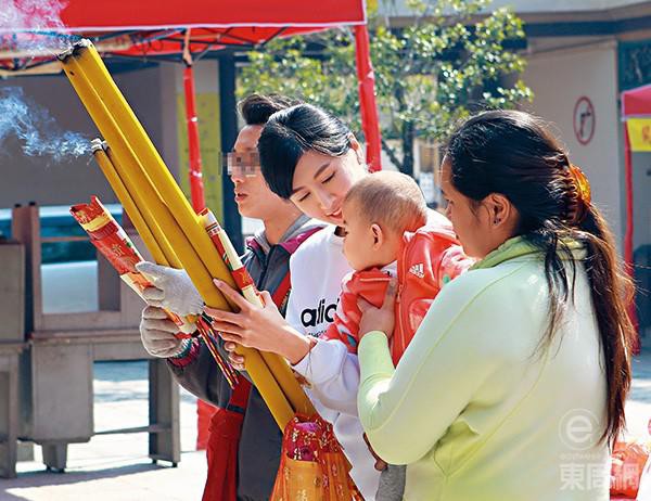 Cuộc đời đẫm nước mắt của nàng Á hậu từng khiến bao đại gia say mê: Bị bạn trai ép phá thai, con gái bị điếc bẩm sinh - Ảnh 13.