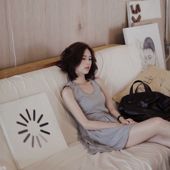 Đàn ông không vượt qua được bản ngã của bản thân thì phụ nữ cũng đừng vì anh ta mà hy sinh làm gì nữa! - Ảnh 1.