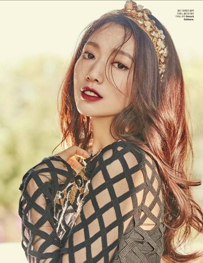Park Shin Hye lần đầu tiên tham gia show thực tế sau khi công khai bạn trai - Ảnh 1. Park Shin Hye lần đầu tiên tham gia show thực tế sau khi công khai bạn trai - Ảnh 1.
