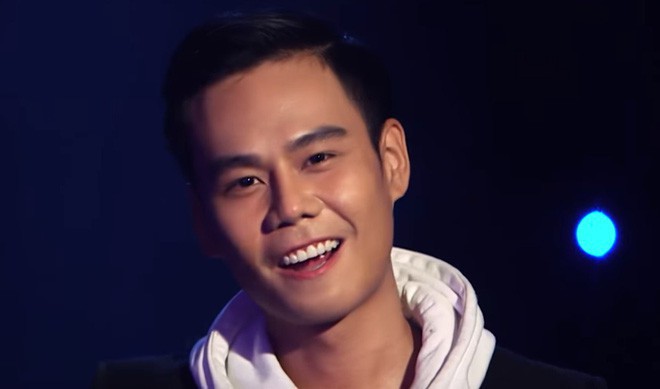 Lựa chọn của trái tim: Đẹp trai, tài giỏi, hoàn hảo nhưng lại không được chọn lựa, chàng trai tuyên bố dỗi luôn bạn chơi - Ảnh 2.