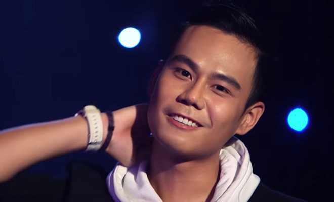 Lựa chọn của trái tim: Đẹp trai, tài giỏi, hoàn hảo nhưng lại không được chọn lựa, chàng trai tuyên bố dỗi luôn bạn chơi - Ảnh 3.