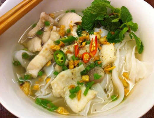 '. 10 món ăn kinh điển ngon rẻ trong danh sách bữa trưa công sở Sài Gòn .'