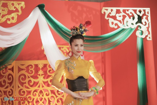 Đừng coi thường OST Vpop: Nhiều khi hot chẳng kém sản phẩm chính thức đâu! - Ảnh 2.