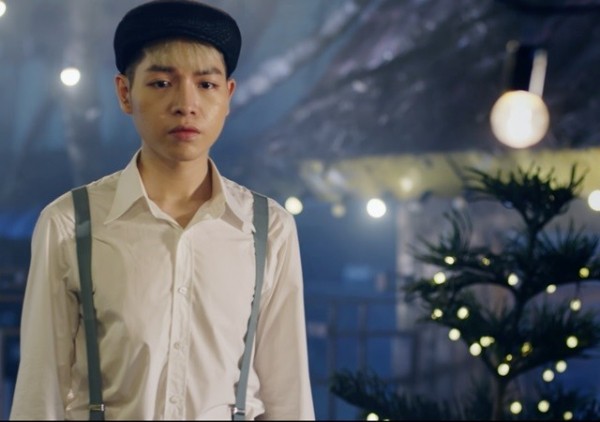 Đừng coi thường OST Vpop: Nhiều khi hot chẳng kém sản phẩm chính thức đâu! - Ảnh 13.