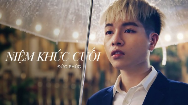 Đừng coi thường OST Vpop: Nhiều khi hot chẳng kém sản phẩm chính thức đâu! - Ảnh 14.