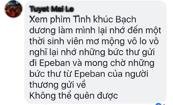 Phim bom tấn của VTV tiếp tục gây tranh cãi - Ảnh 5.