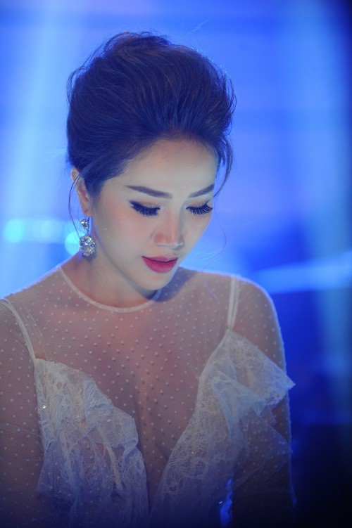Đừng coi thường OST Vpop: Nhiều khi hot chẳng kém sản phẩm chính thức đâu! - Ảnh 5.
