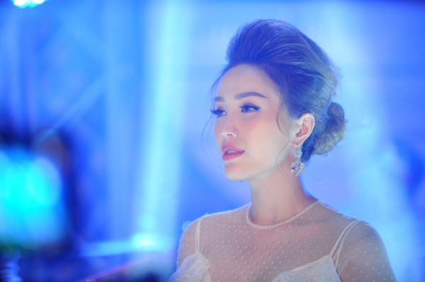 Đừng coi thường OST Vpop: Nhiều khi hot chẳng kém sản phẩm chính thức đâu! - Ảnh 7.
