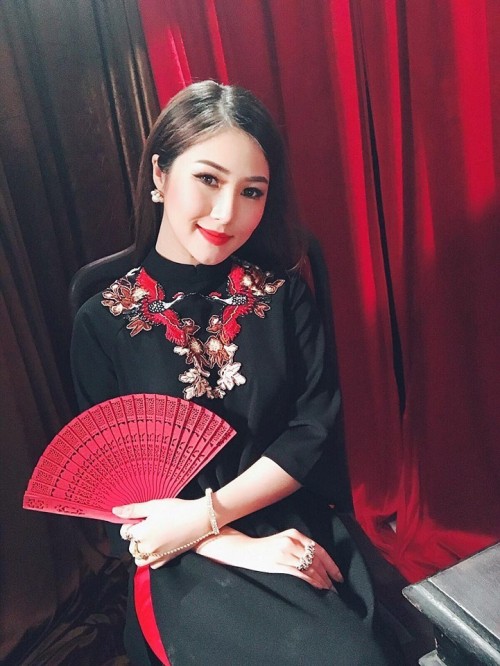 Đừng coi thường OST Vpop: Nhiều khi hot chẳng kém sản phẩm chính thức đâu! - Ảnh 9.