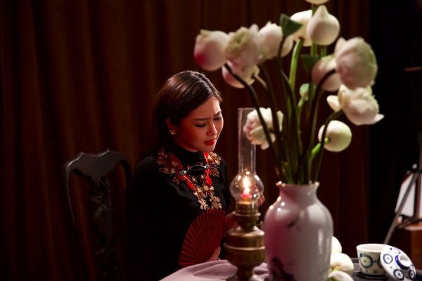 Đừng coi thường OST Vpop: Nhiều khi hot chẳng kém sản phẩm chính thức đâu! - Ảnh 10.