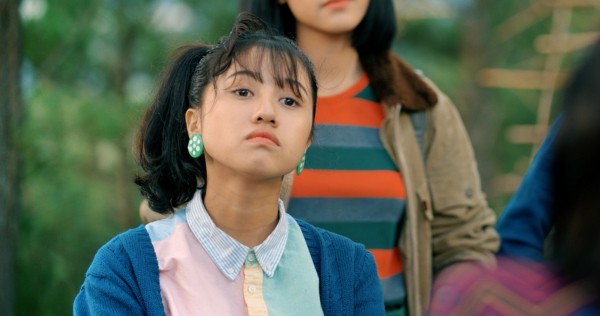 Nếu bản Việt là ‘Tháng năm rực rỡ’, thì nguyên tác Hàn ‘Sunny’ là tháng năm… dữ dội! - Ảnh 8.