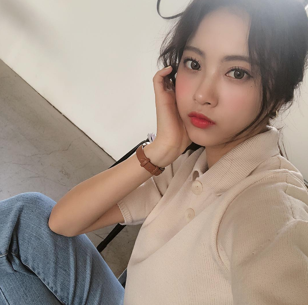 Thêm vài giọt dung dịch này vào bã trà túi lọc để đắp sẽ giúp da bạn căng bóng hơn 150% - Ảnh 1. Thêm vài giọt dung dịch này vào bã trà túi lọc để đắp sẽ giúp da bạn căng bóng hơn 150% - Ảnh 1.