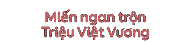 7 quán bún, miến ngan trộn không thể không biết để chống chọi với mùa nóng Hà Nội oi bức - Ảnh 18.