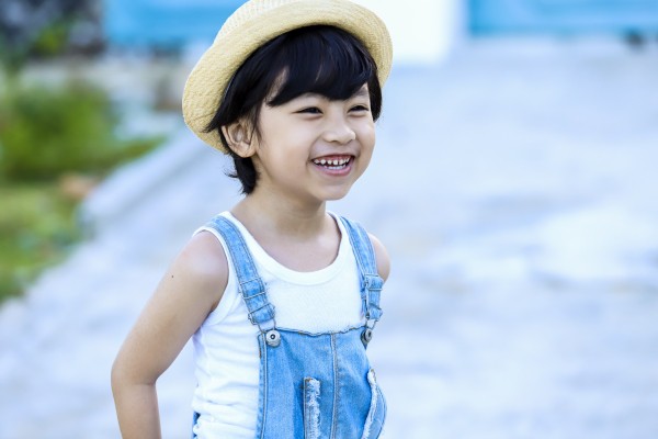 Giống Trường Giang, Trịnh Thăng Bình phải lựa chọn giữa sự nghiệp - gia đình trong ‘Ông ngoại tuổi 30’! - Ảnh 20.