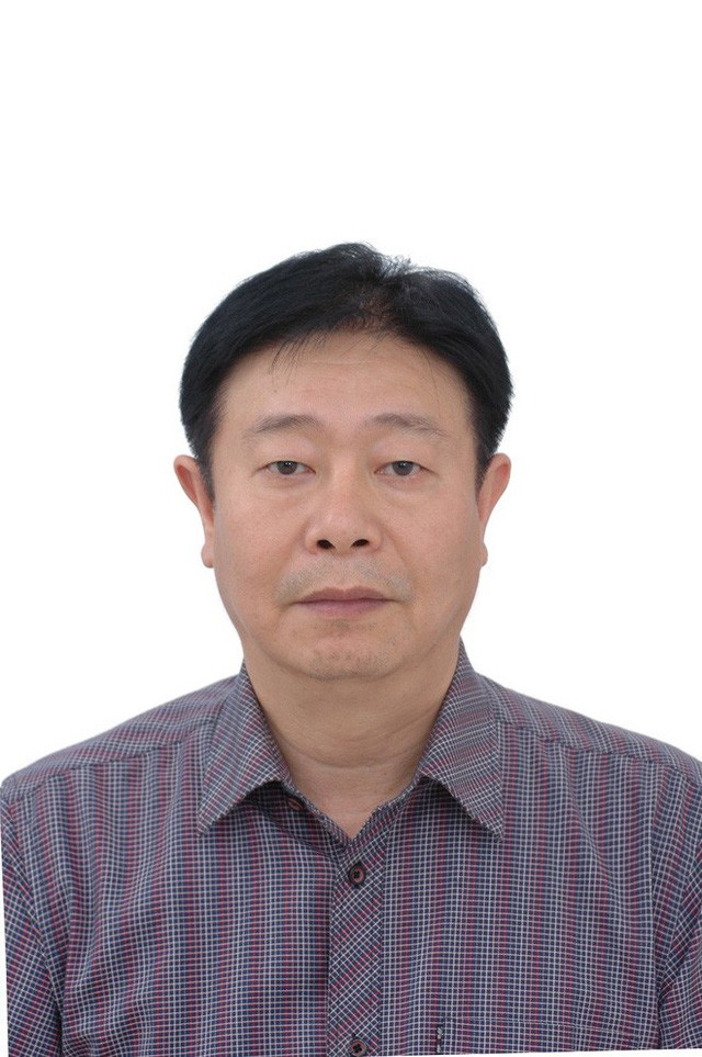 Giáo sư tim mạch: Những việc ai cũng nên làm hàng ngày để chăm sóc tim mạch tốt nhất  - Ảnh 4.