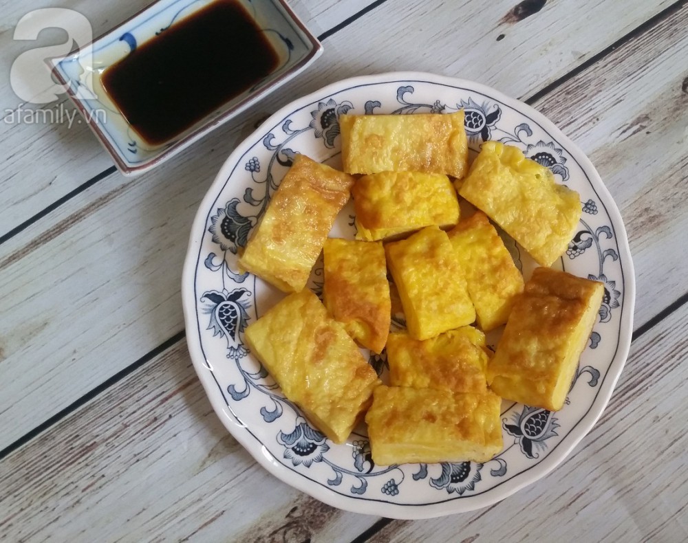 Cầm 70 ngàn đi chợ có ngay mâm cơm tối đủ đầy các chất cần thiết nóng hổi thơm ngon - Ảnh 3.