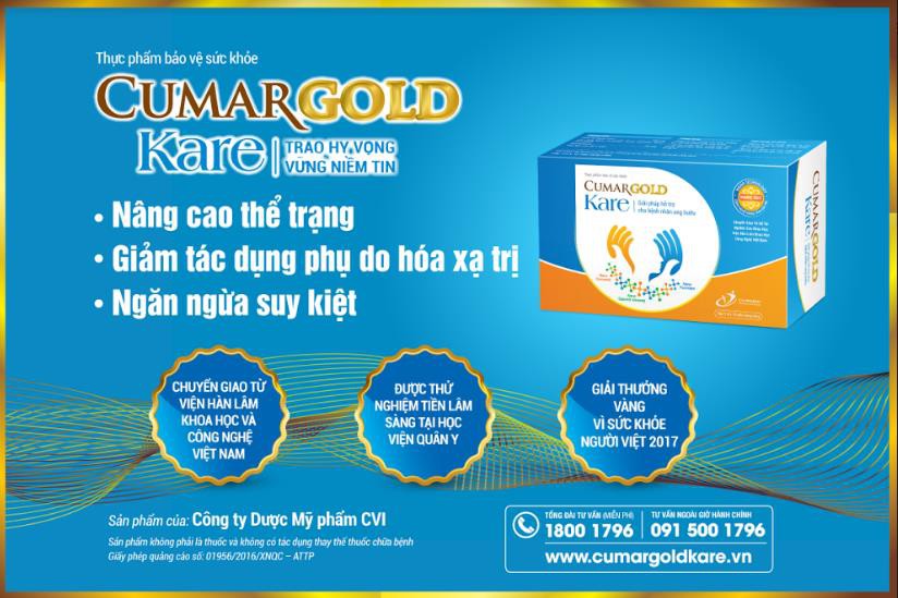 Người phụ nữ mang hy vọng sống đến bệnh nhân ung thư - Ảnh 5. Người phụ nữ mang hy vọng sống đến bệnh nhân ung thư - Ảnh 5.