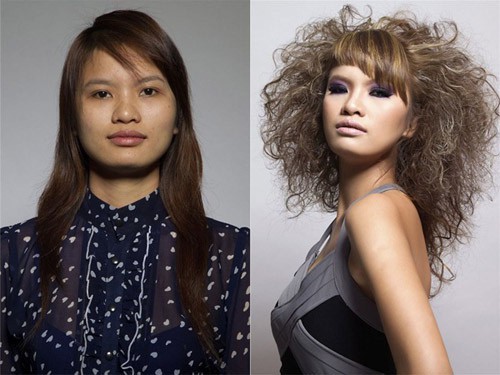 Ai xứng danh là thánh hài qua các mùa Next Top Việt? - Ảnh 6.