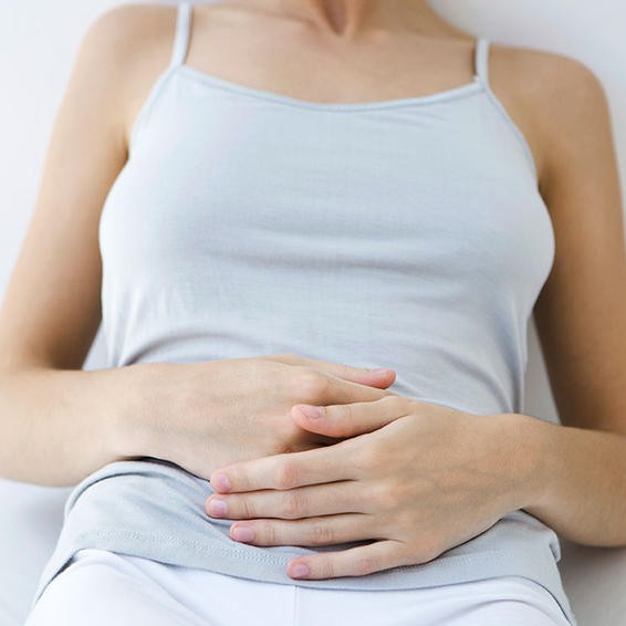Đây là 8 triệu chứng bạn có thể gặp bất kì lúc nào trong cuộc sống nhưng hãy xem khi nào thì phải đến ngay bệnh viện - Ảnh 3.