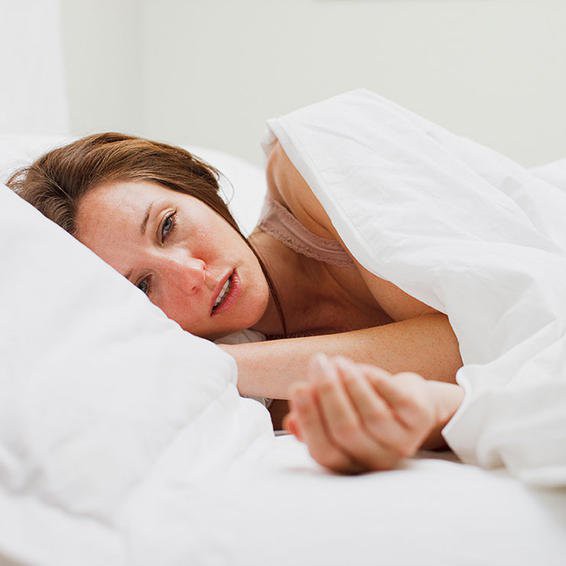 Đây là 8 triệu chứng bạn có thể gặp bất kì lúc nào trong cuộc sống nhưng hãy xem khi nào thì phải đến ngay bệnh viện - Ảnh 5.