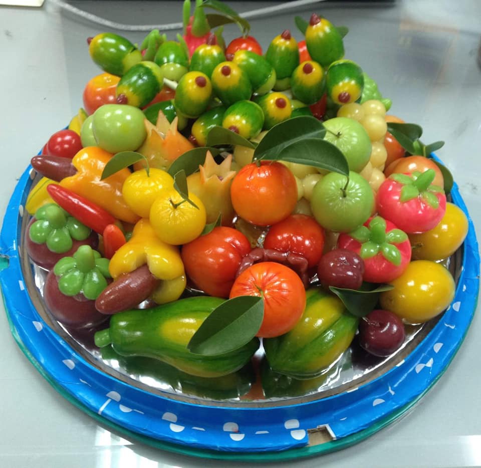 Không thể bỏ lỡ top các món làm mưa làm gió cộng đồng mạng tuần qua - Ảnh 8. Không thể bỏ lỡ top các món làm mưa làm gió cộng đồng mạng tuần qua - Ảnh 8.