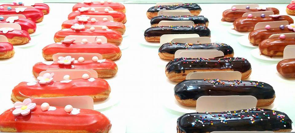 Không thể bỏ lỡ top các món làm mưa làm gió cộng đồng mạng tuần qua - Ảnh 5. Không thể bỏ lỡ top các món làm mưa làm gió cộng đồng mạng tuần qua - Ảnh 5.