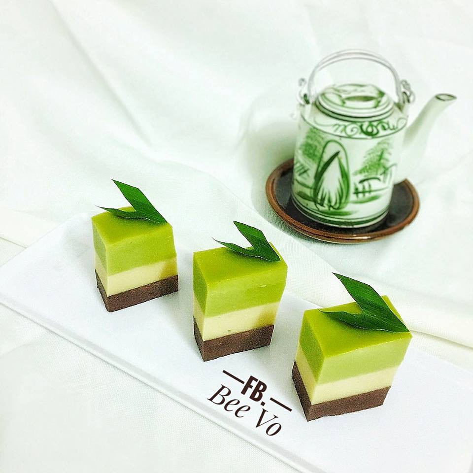 Không thể bỏ lỡ top các món làm mưa làm gió cộng đồng mạng tuần qua - Ảnh 10. Không thể bỏ lỡ top các món làm mưa làm gió cộng đồng mạng tuần qua - Ảnh 10.