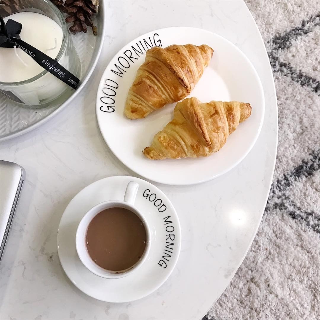 Kiên Hoàng - ông bố trẻ hot boy, thích nấu ăn cho vợ con mà phải nấu ngon và đẹp mới chịu! - Ảnh 10. Kiên Hoàng - ông bố trẻ hot boy, thích nấu ăn cho vợ con mà phải nấu ngon và đẹp mới chịu! - Ảnh 10.