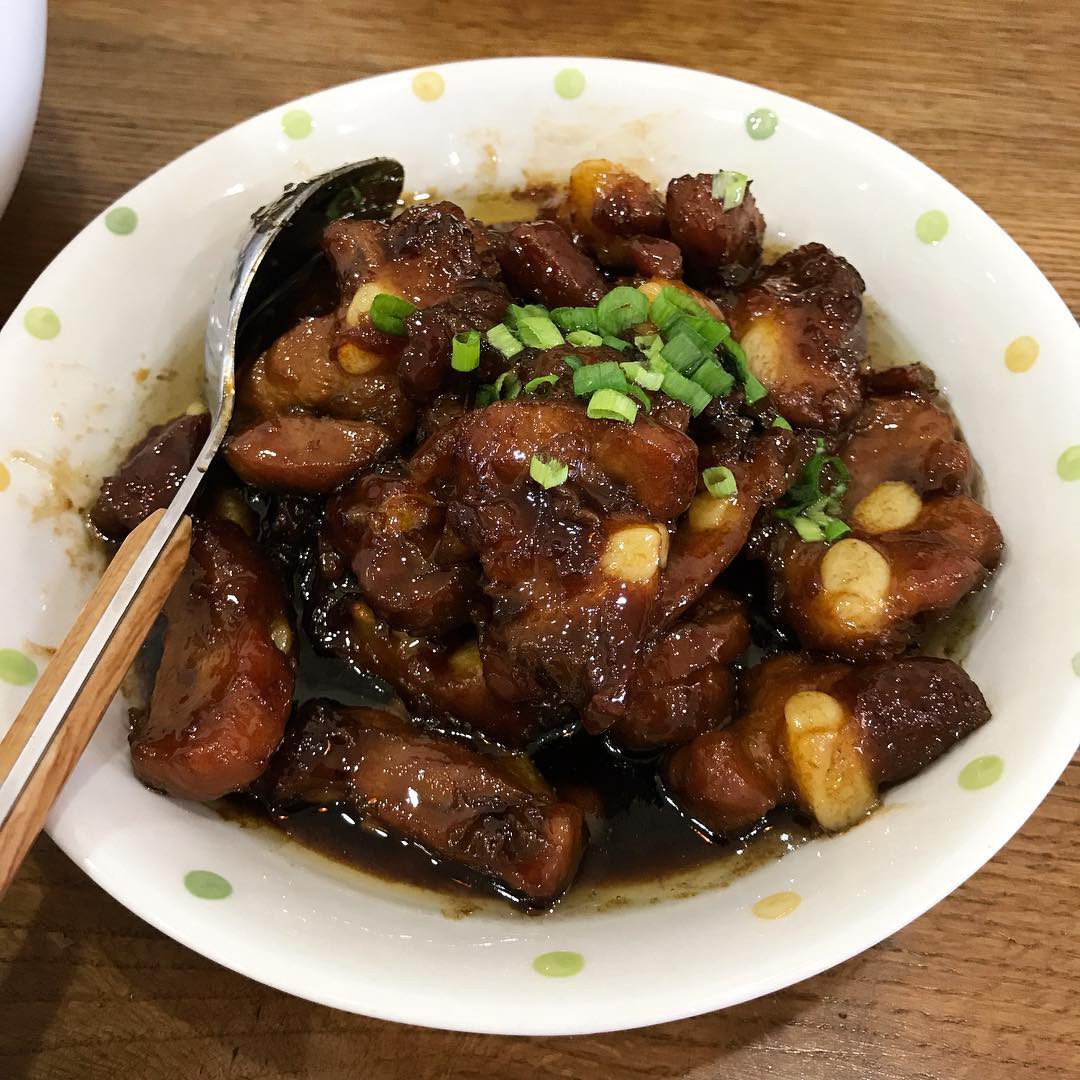 Kiên Hoàng - ông bố trẻ hot boy, thích nấu ăn cho vợ con mà phải nấu ngon và đẹp mới chịu! - Ảnh 4. Kiên Hoàng - ông bố trẻ hot boy, thích nấu ăn cho vợ con mà phải nấu ngon và đẹp mới chịu! - Ảnh 4.