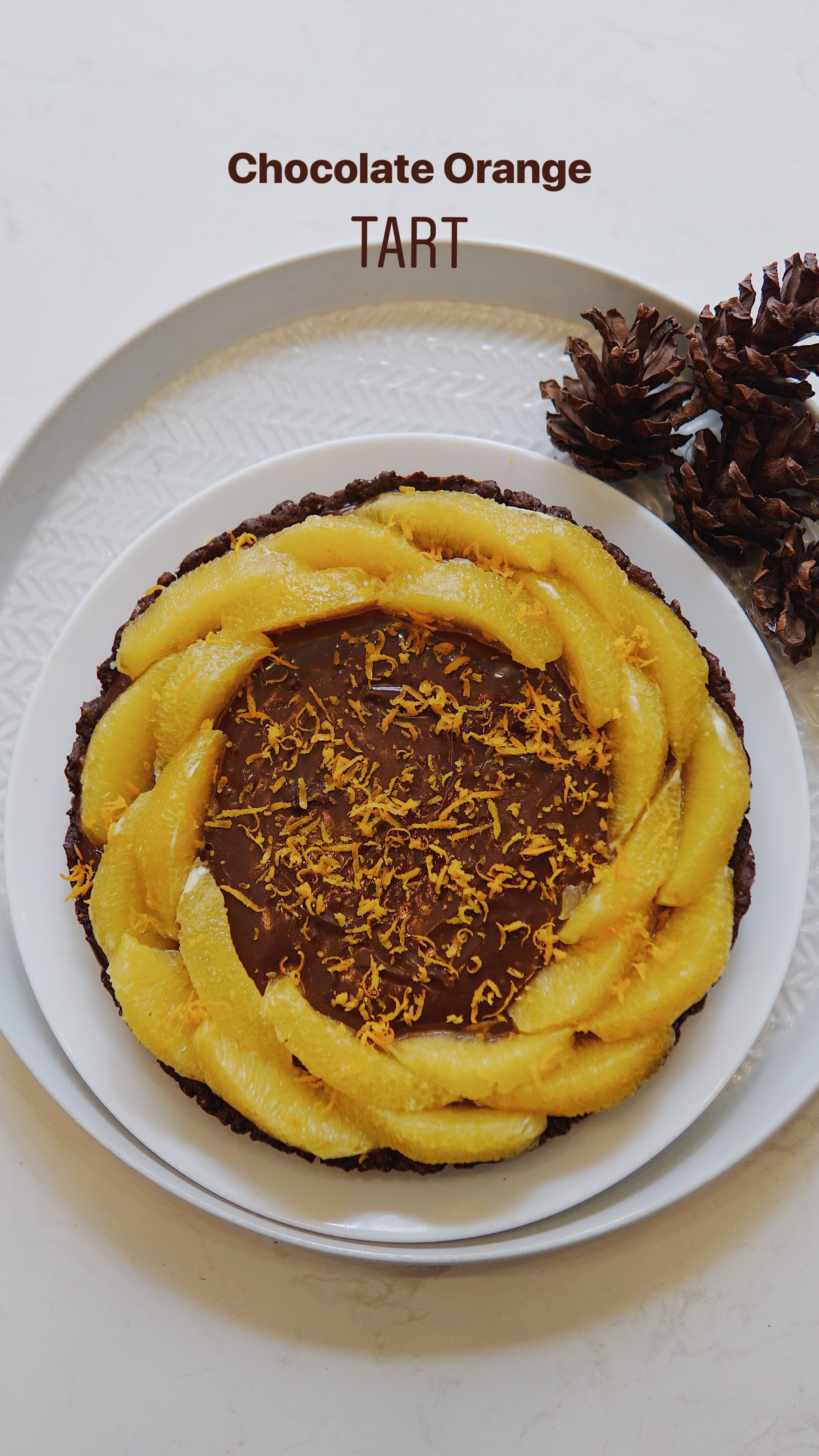 Kiên Hoàng - ông bố trẻ hot boy, thích nấu ăn cho vợ con mà phải nấu ngon và đẹp mới chịu! - Ảnh 3. Kiên Hoàng - ông bố trẻ hot boy, thích nấu ăn cho vợ con mà phải nấu ngon và đẹp mới chịu! - Ảnh 3.