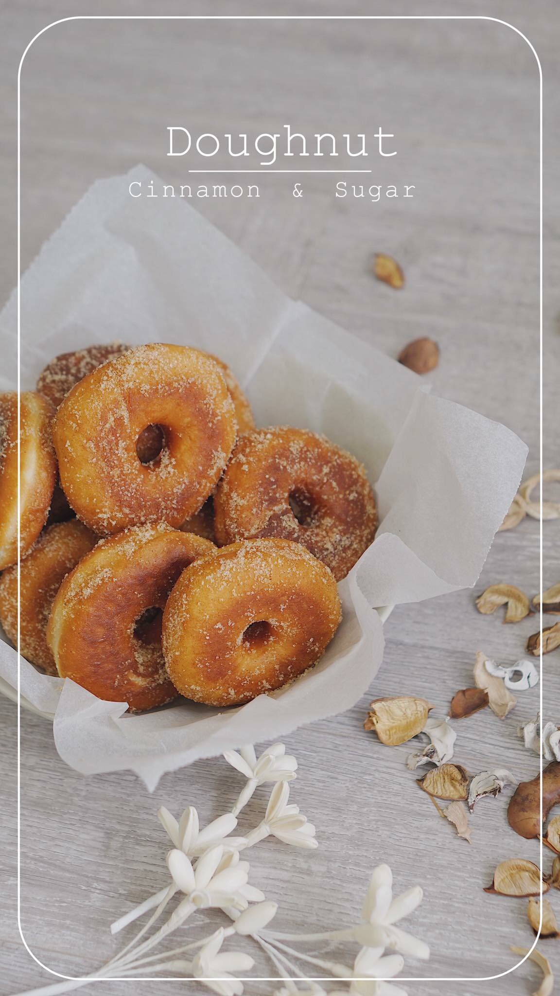 Kiên Hoàng - ông bố trẻ hot boy, thích nấu ăn cho vợ con mà phải nấu ngon và đẹp mới chịu! - Ảnh 5. Kiên Hoàng - ông bố trẻ hot boy, thích nấu ăn cho vợ con mà phải nấu ngon và đẹp mới chịu! - Ảnh 5.