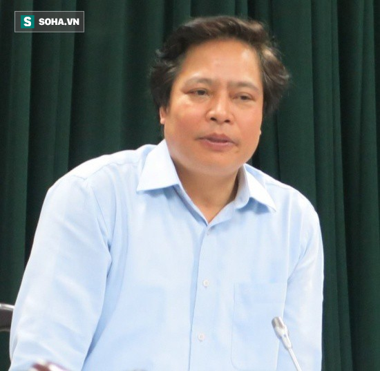 Chuyên gia dinh dưỡng: Mì chính không gây ung thư, cách dùng đúng không gây dị ứng, ngộ độc - Ảnh 1.