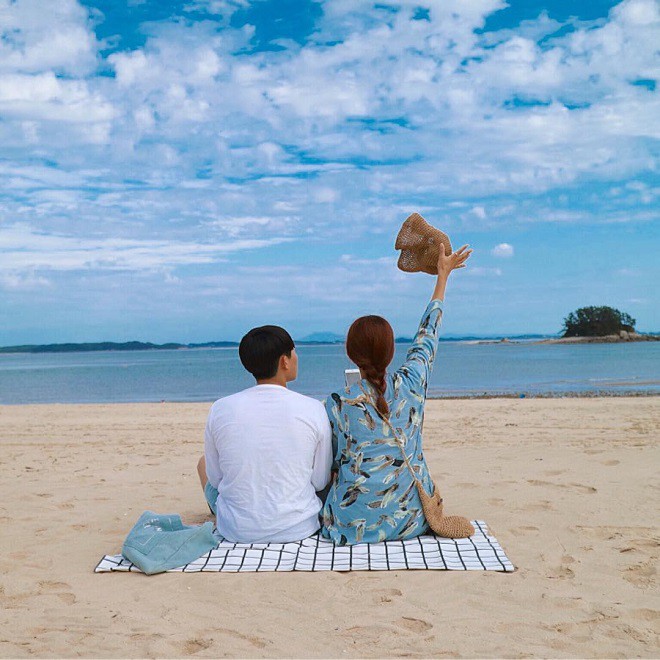 Thỉnh thoảng người yêu cũ của bạn sẽ muốn nối lại tình xưa vì những lí do sau, dù bạn không cần họ nữa - Ảnh 3.